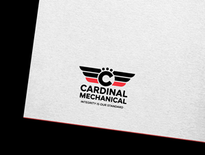 Design de Logo par GraphiqueLab pour ce projet | Design : #36035373