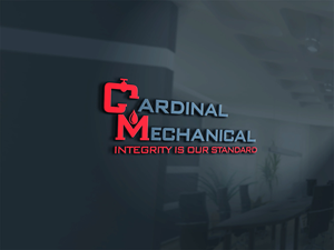 Diseño de Logo por Gfxsofiqul para este proyecto | Diseño: #36073695