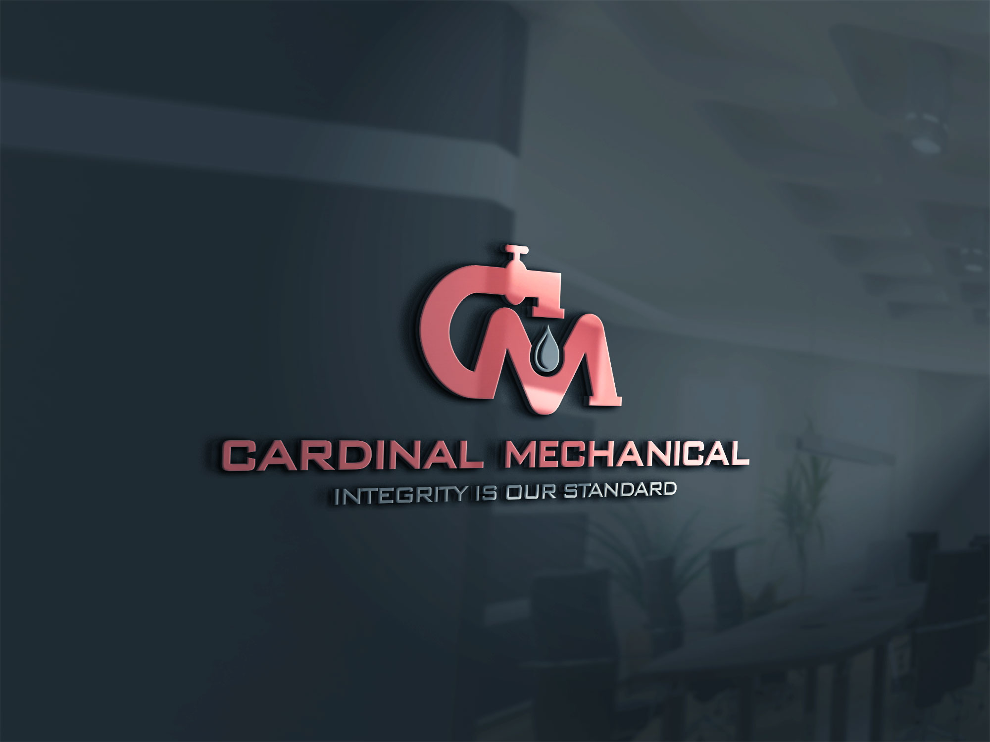 Logo Design by Gfxsofiqul for this project | Design #36073745