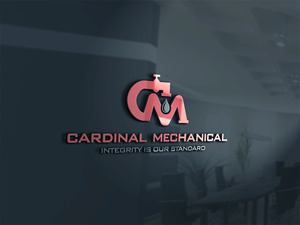Diseño de Logo por Gfxsofiqul para este proyecto | Diseño: #36073745