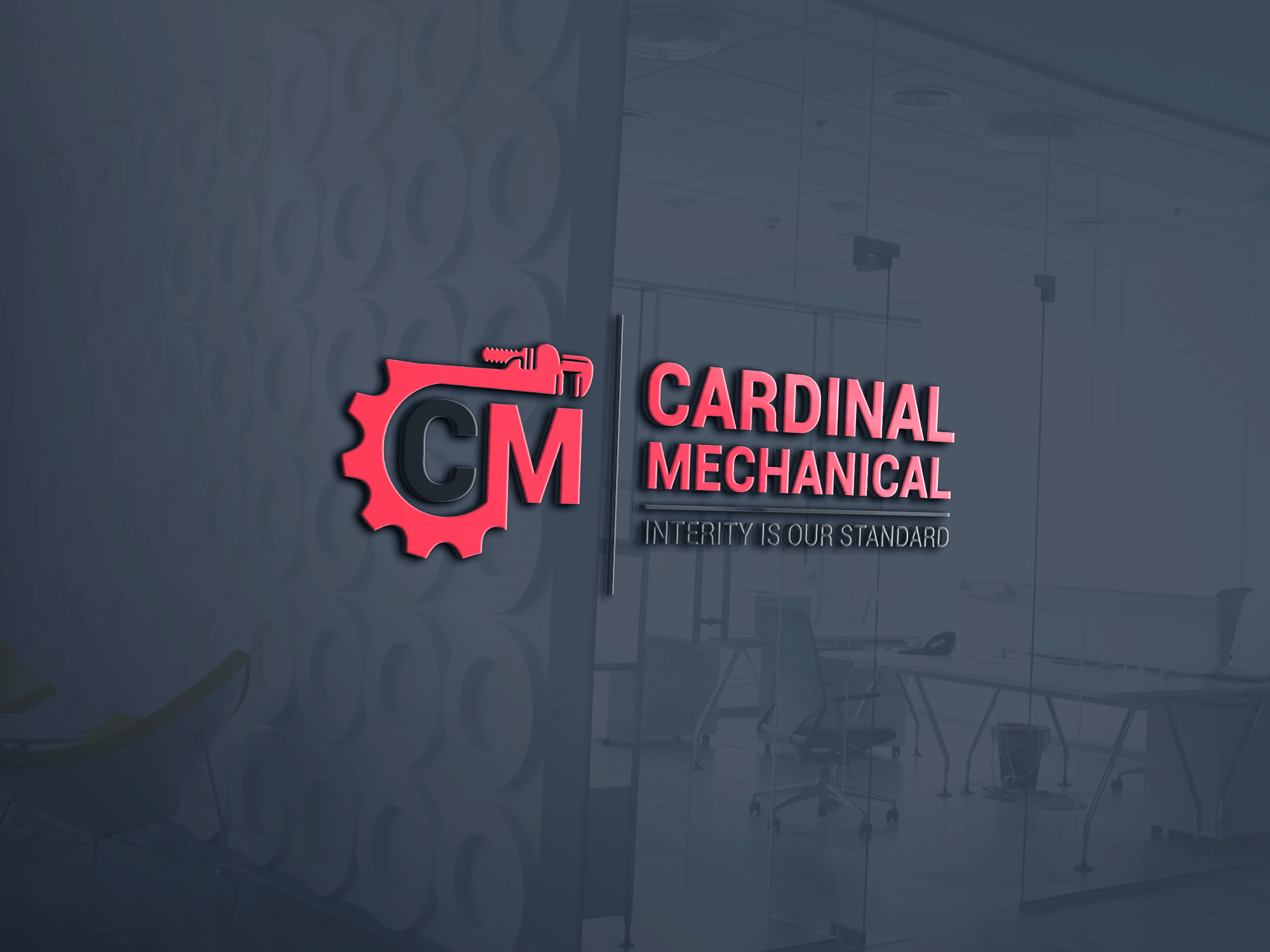 Logo Design by Md.Hanif Mahmud for this project | Design #36038726