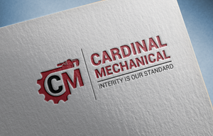 Logo Design by Md.Hanif Mahmud for this project | Design: #36038749