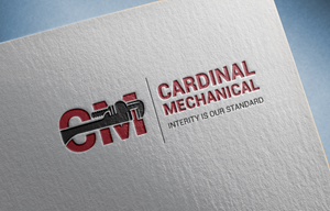 Logo Design by Md.Hanif Mahmud for this project | Design: #36038769