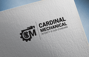 Logo Design by Md.Hanif Mahmud