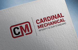 Logo Design by Md.Hanif Mahmud for this project | Design: #36038826