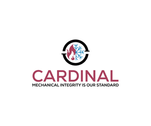 Diseño de Logo por Nil Timi para este proyecto | Diseño: #36041440