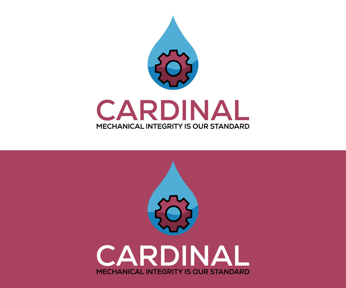 Diseño de Logo por Nil Timi para este proyecto | Diseño #36041488