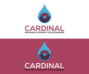 Diseño de Logo por Nil Timi para este proyecto | Diseño: #36041488
