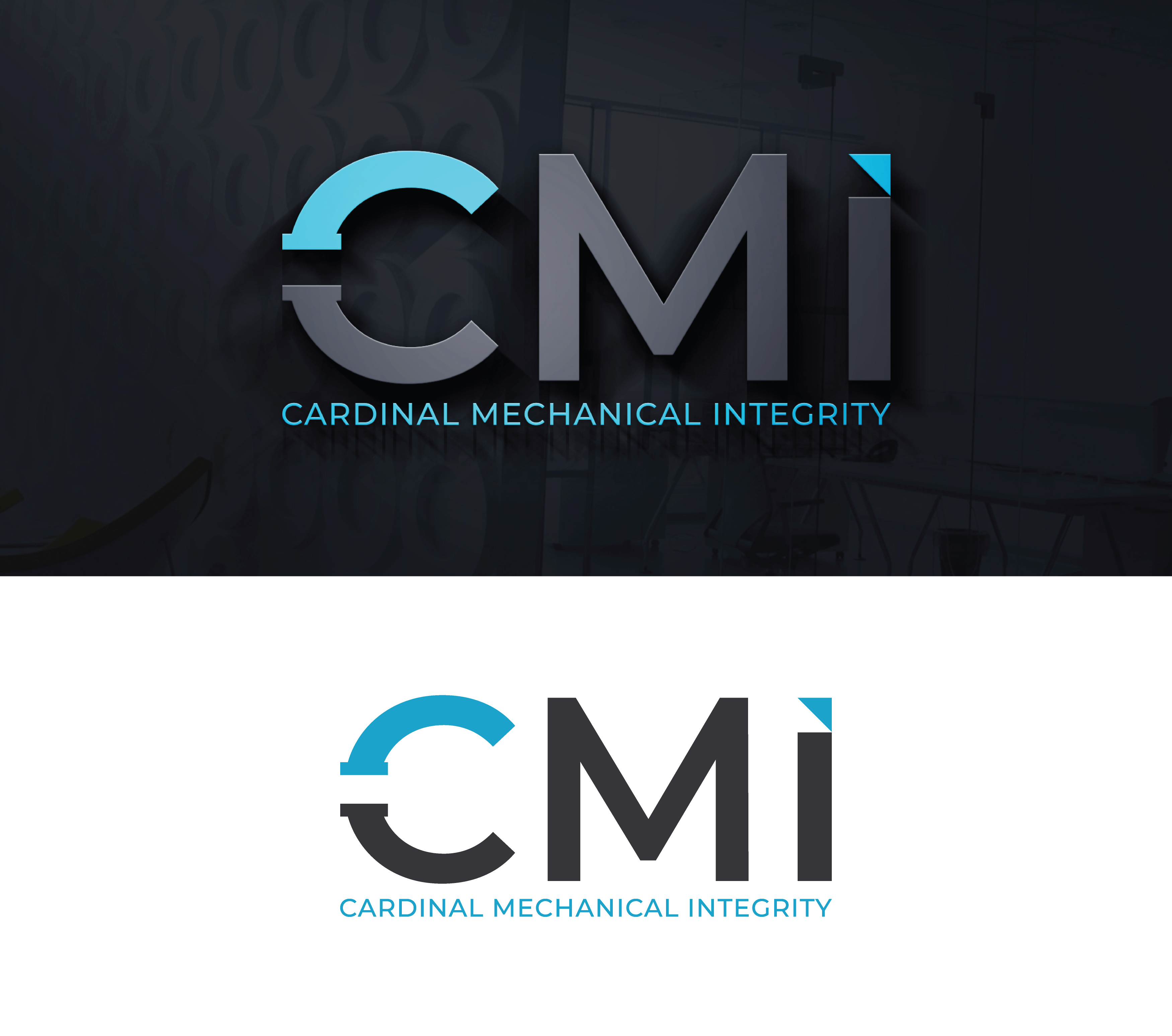 Diseño de Logo por Creatify Lab para este proyecto | Diseño #36037046