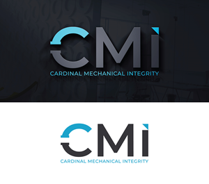 Diseño de Logo por Creatify Lab para este proyecto | Diseño: #36037046