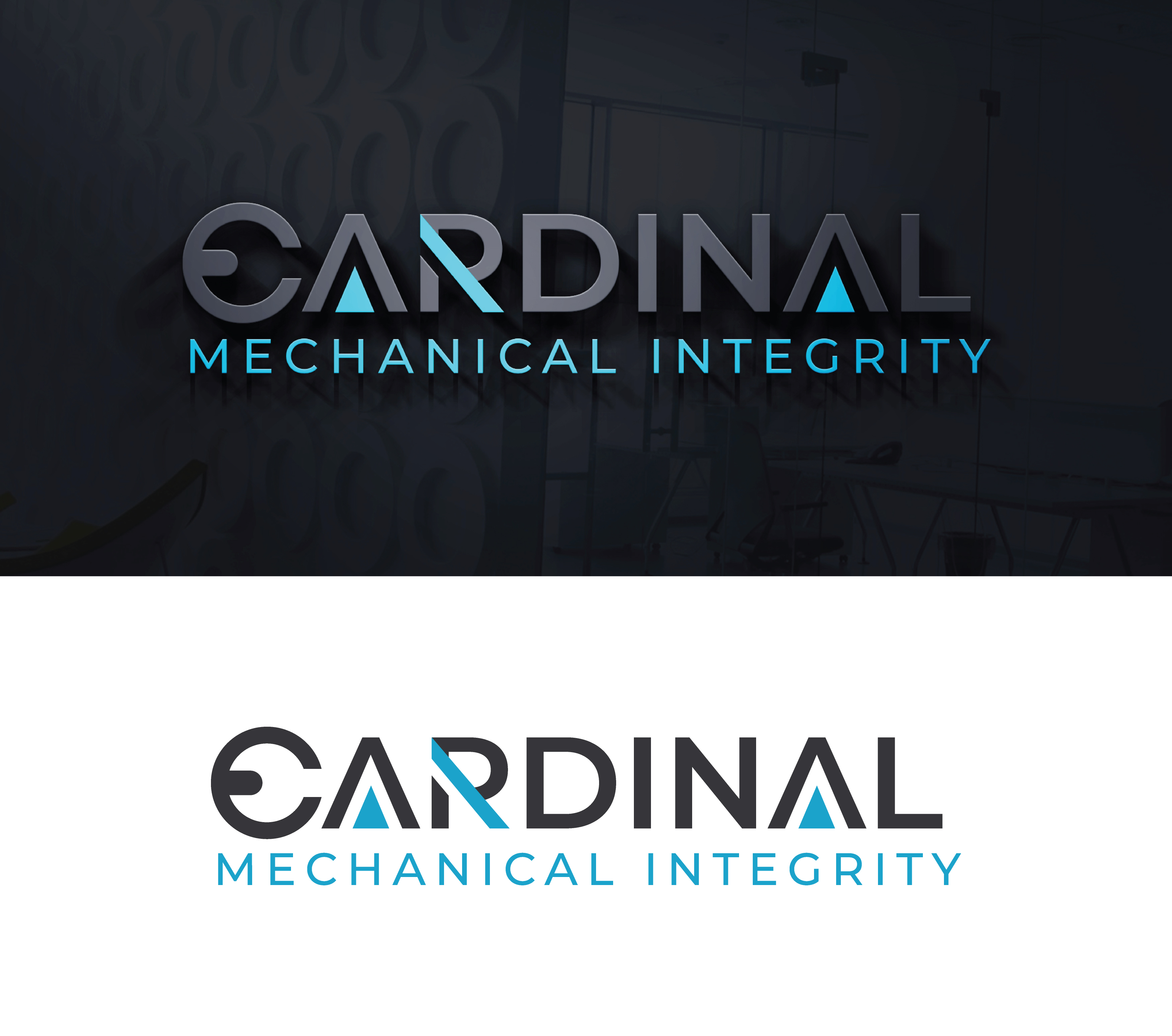 Diseño de Logo por Creatify Lab para este proyecto | Diseño #36037100