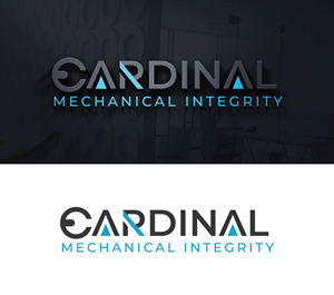 Diseño de Logo por Creatify Lab para este proyecto | Diseño: #36037100