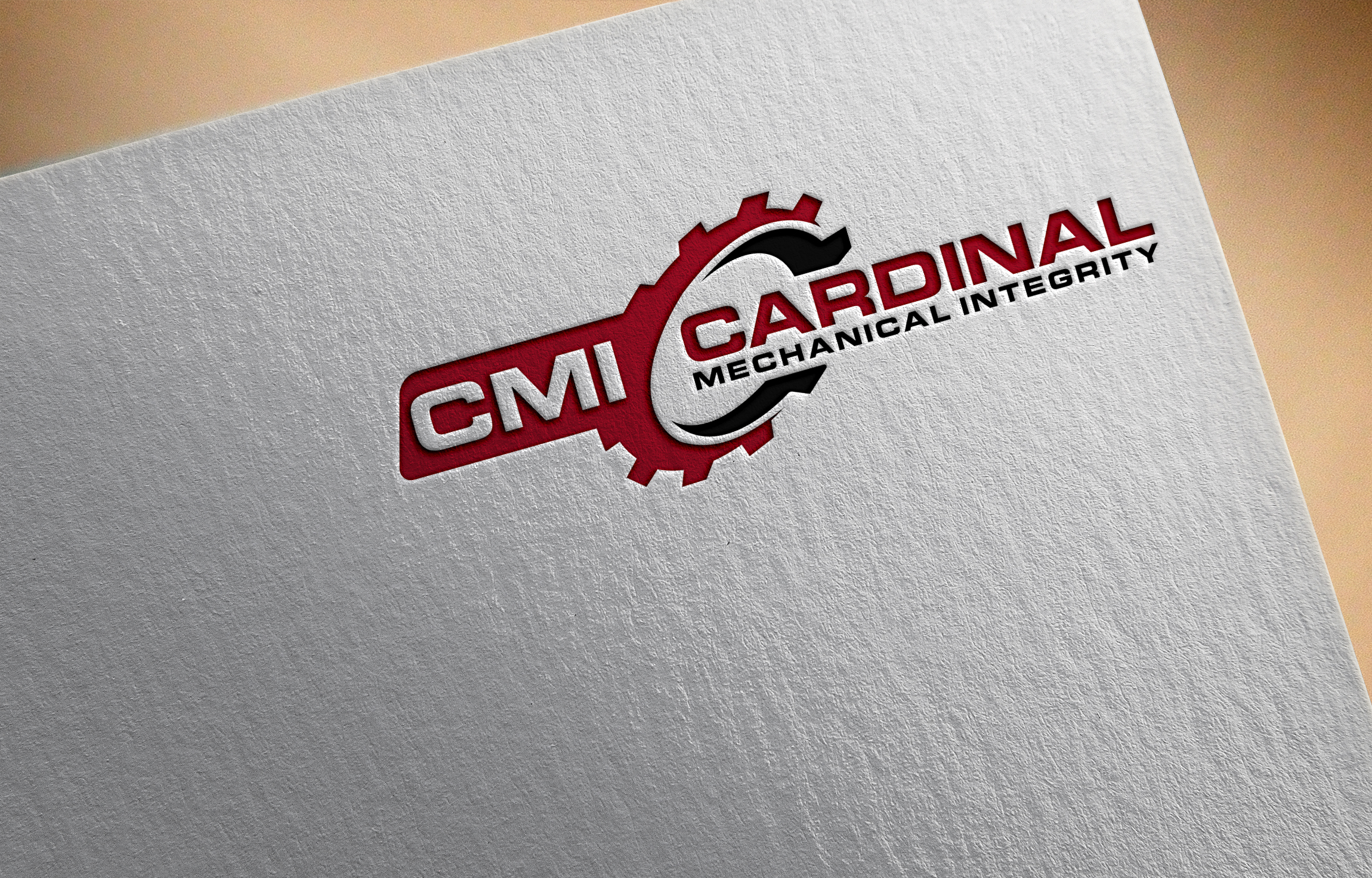 Diseño de Logo por Jubaidur Creative Designer para este proyecto | Diseño #36044638