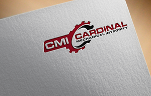 Diseño de Logo por Jubaidur Creative Designer para este proyecto | Diseño: #36044638