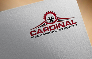 Diseño de Logo por Jubaidur Creative Designer para este proyecto | Diseño: #36044642