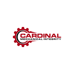 Diseño de Logo por Jubaidur Creative Designer para este proyecto | Diseño: #36044643