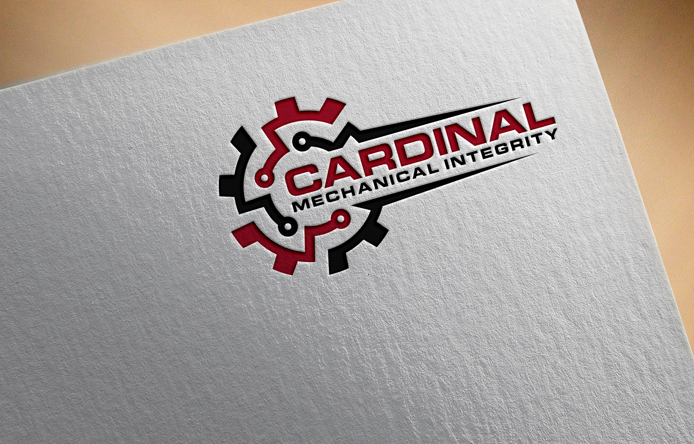 Design de Logo par Jubaidur Creative Designer pour ce projet | Design #36044644