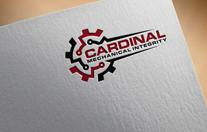 Diseño de Logo por Jubaidur Creative Designer para este proyecto | Diseño: #36044644