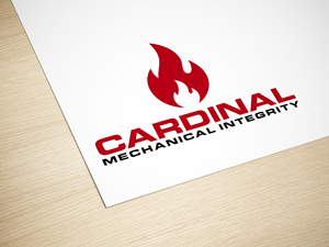 Diseño de Logo por Jubaidur Creative Designer para este proyecto | Diseño: #36044645