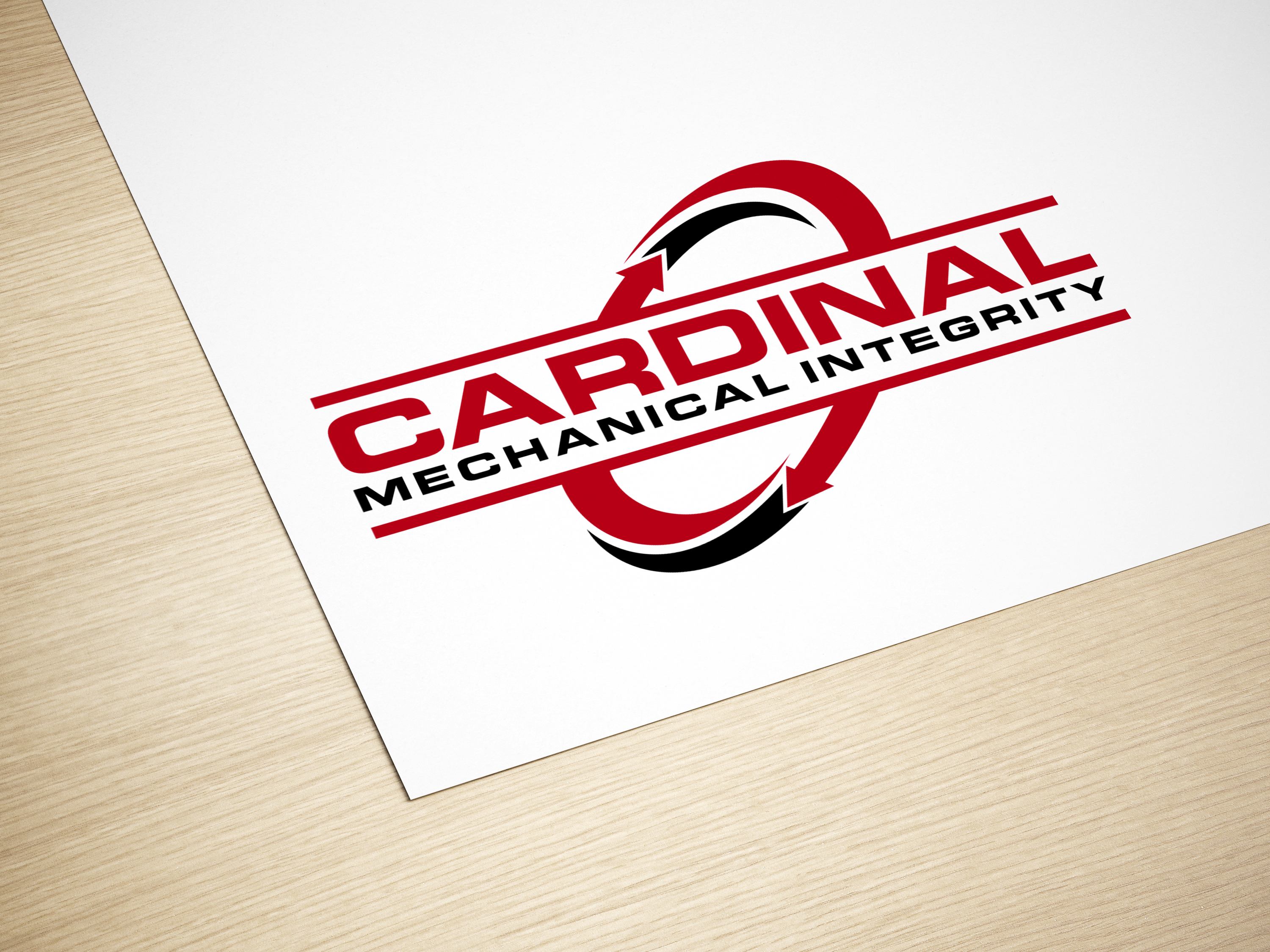 Diseño de Logo por Jubaidur Creative Designer para este proyecto | Diseño #36044646
