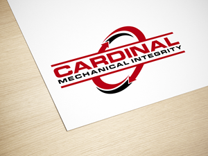 Diseño de Logo por Jubaidur Creative Designer para este proyecto | Diseño: #36044646