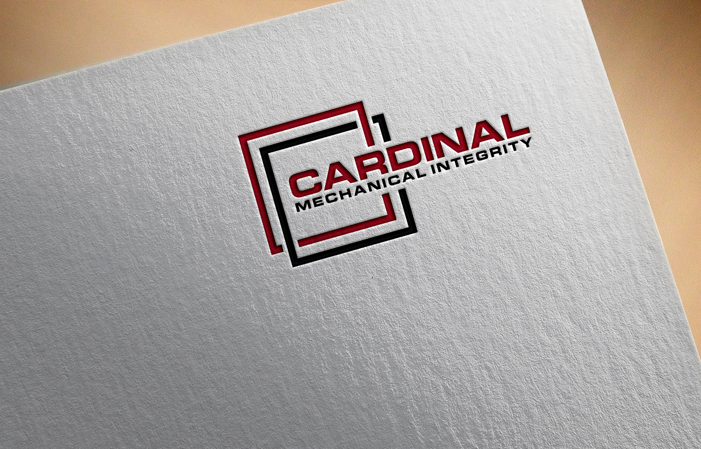 Diseño de Logo por Jubaidur Creative Designer para este proyecto | Diseño #36044647