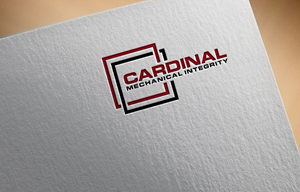 Diseño de Logo por Jubaidur Creative Designer para este proyecto | Diseño: #36044647