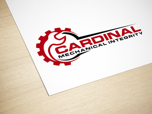 Diseño de Logo por Jubaidur Creative Designer para este proyecto | Diseño: #36044648