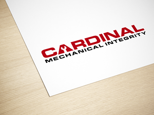 Diseño de Logo por Jubaidur Creative Designer para este proyecto | Diseño: #36044649