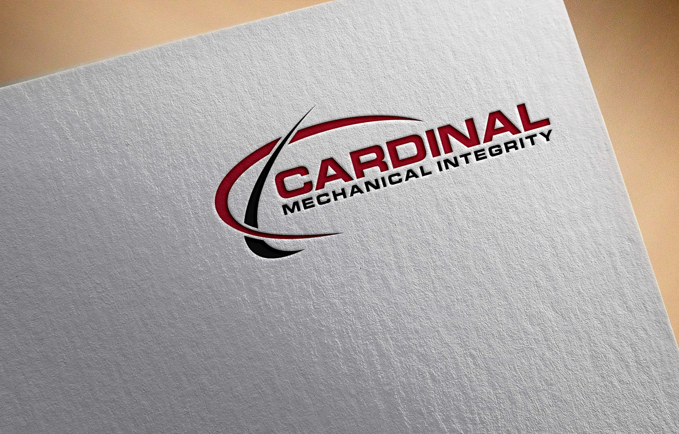 Design de Logo par Jubaidur Creative Designer pour ce projet | Design #36044650