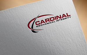 Diseño de Logo por Jubaidur Creative Designer para este proyecto | Diseño: #36044650