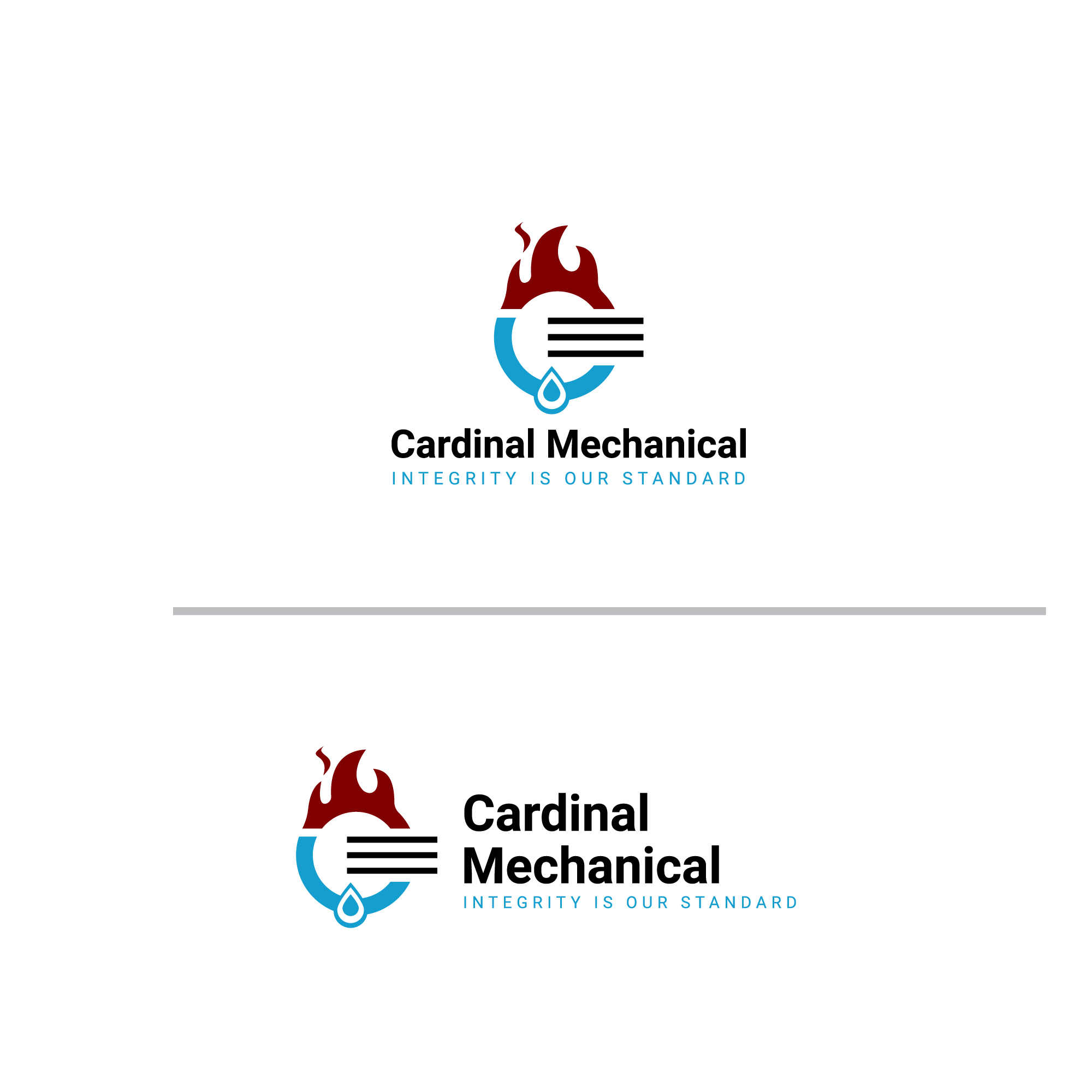 Logo-Design von HA !design für dieses Projekt | Design #36060572
