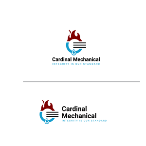 Diseño de Logo por HA !design para este proyecto | Diseño: #36060572
