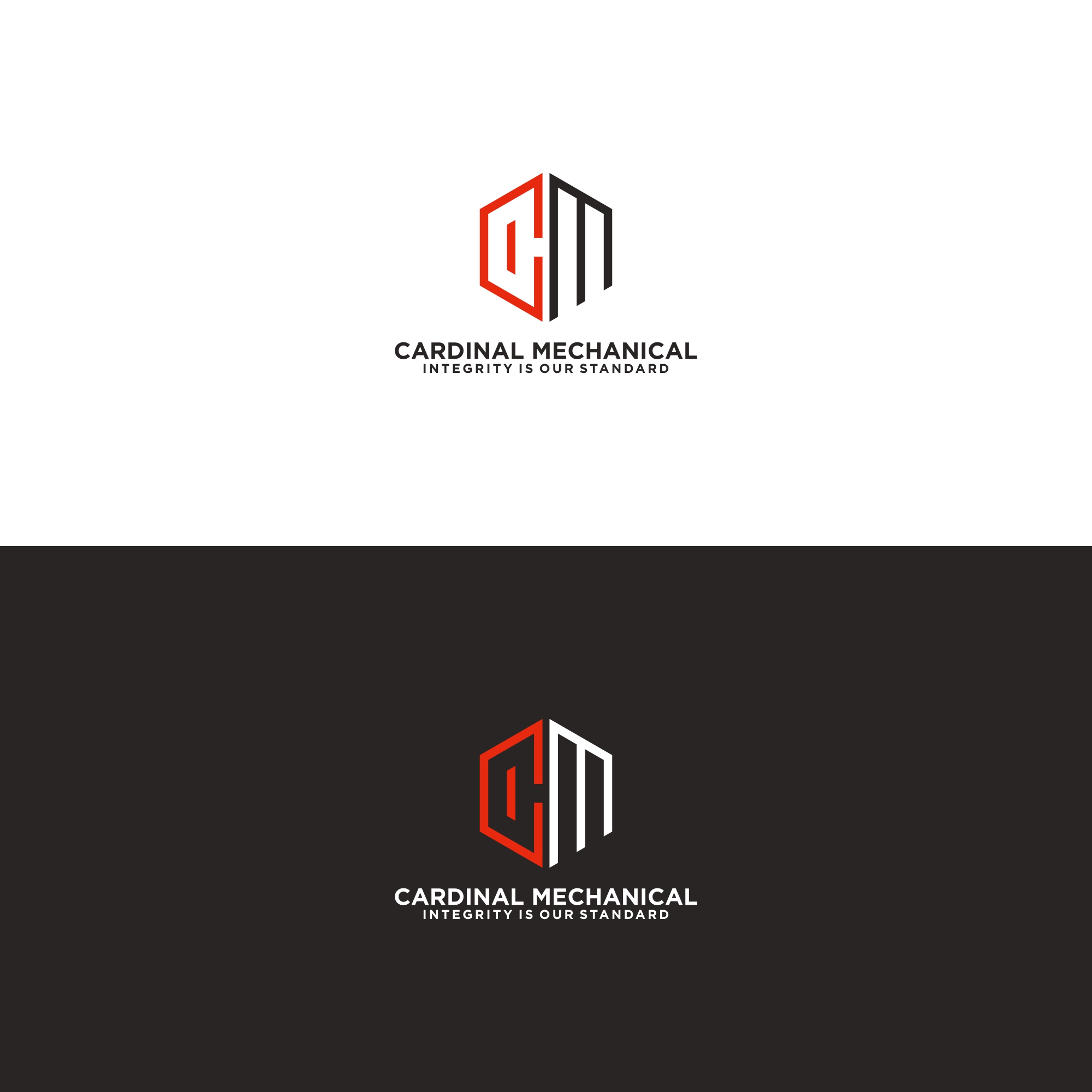 Logo Design by Cikall for this project | Design #36056953