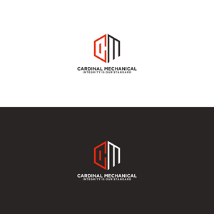 Diseño de Logo por Cikall para este proyecto | Diseño: #36056953