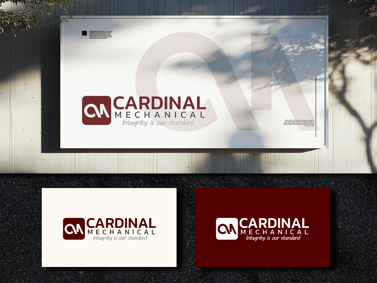 Design de Logo par ArtSamurai pour ce projet | Design #36037702