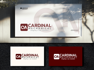 Design de Logo par ArtSamurai pour ce projet | Design : #36037702