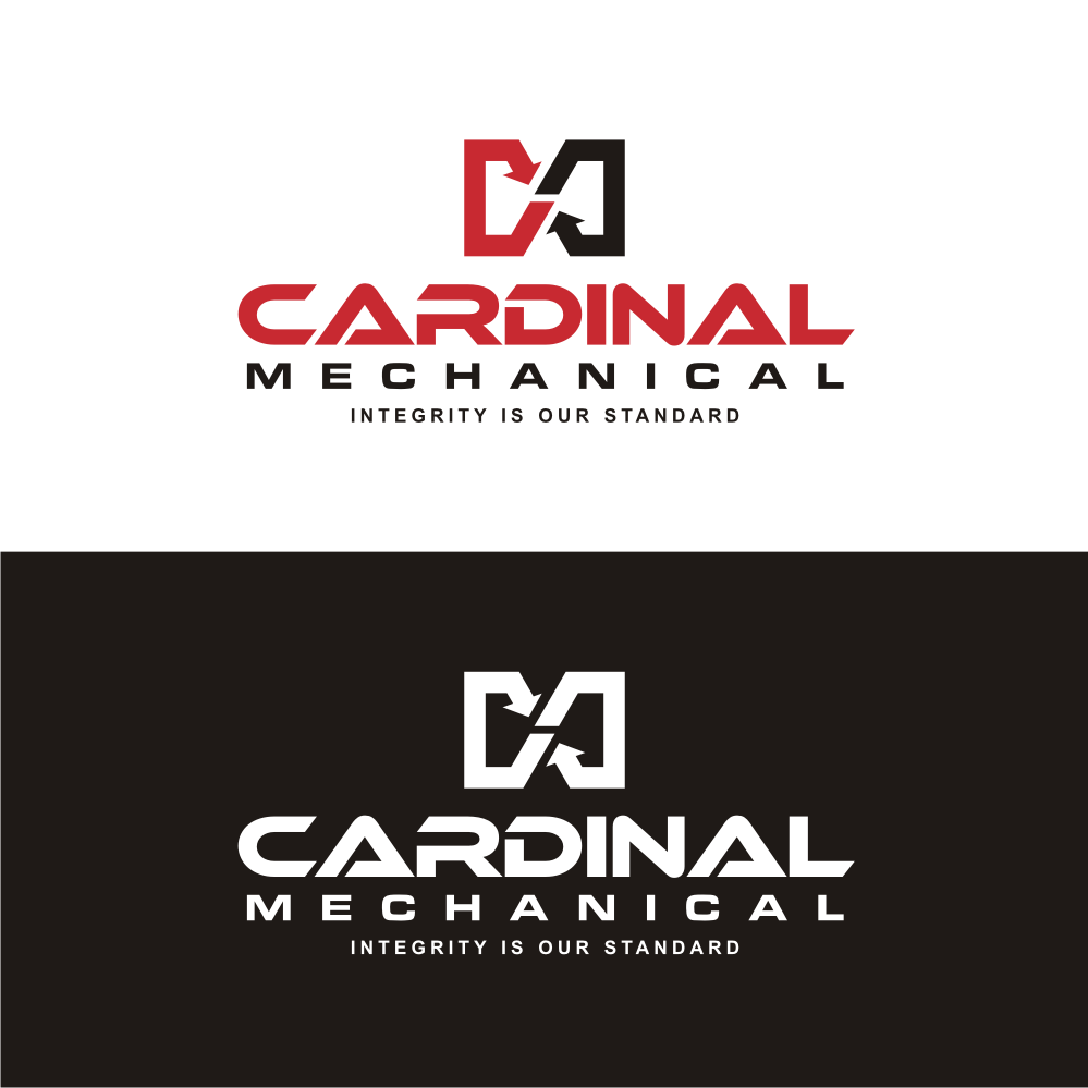 Logo Design by dojbol for this project | Design #36036883
