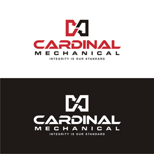 Logo Design by dojbol for this project | Design: #36036883