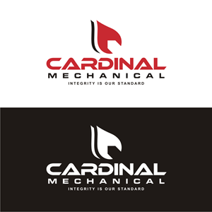 Logo Design by dojbol for this project | Design: #36036969