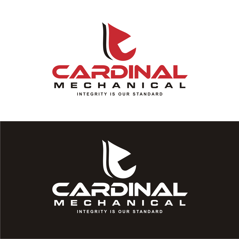 Design de Logo par dojbol pour ce projet | Design #36036970