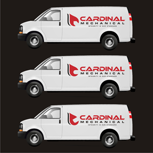 Design de Logo par dojbol pour ce projet | Design : #36058937