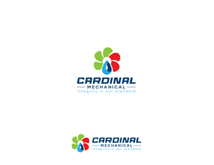 Design de Logo par JuniorDesigns pour ce projet | Design : #36035770