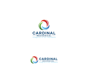 Design de Logo par JuniorDesigns pour ce projet | Design : #36035790