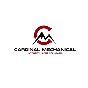 Diseño de Logo por megamen para este proyecto | Diseño: #36065882