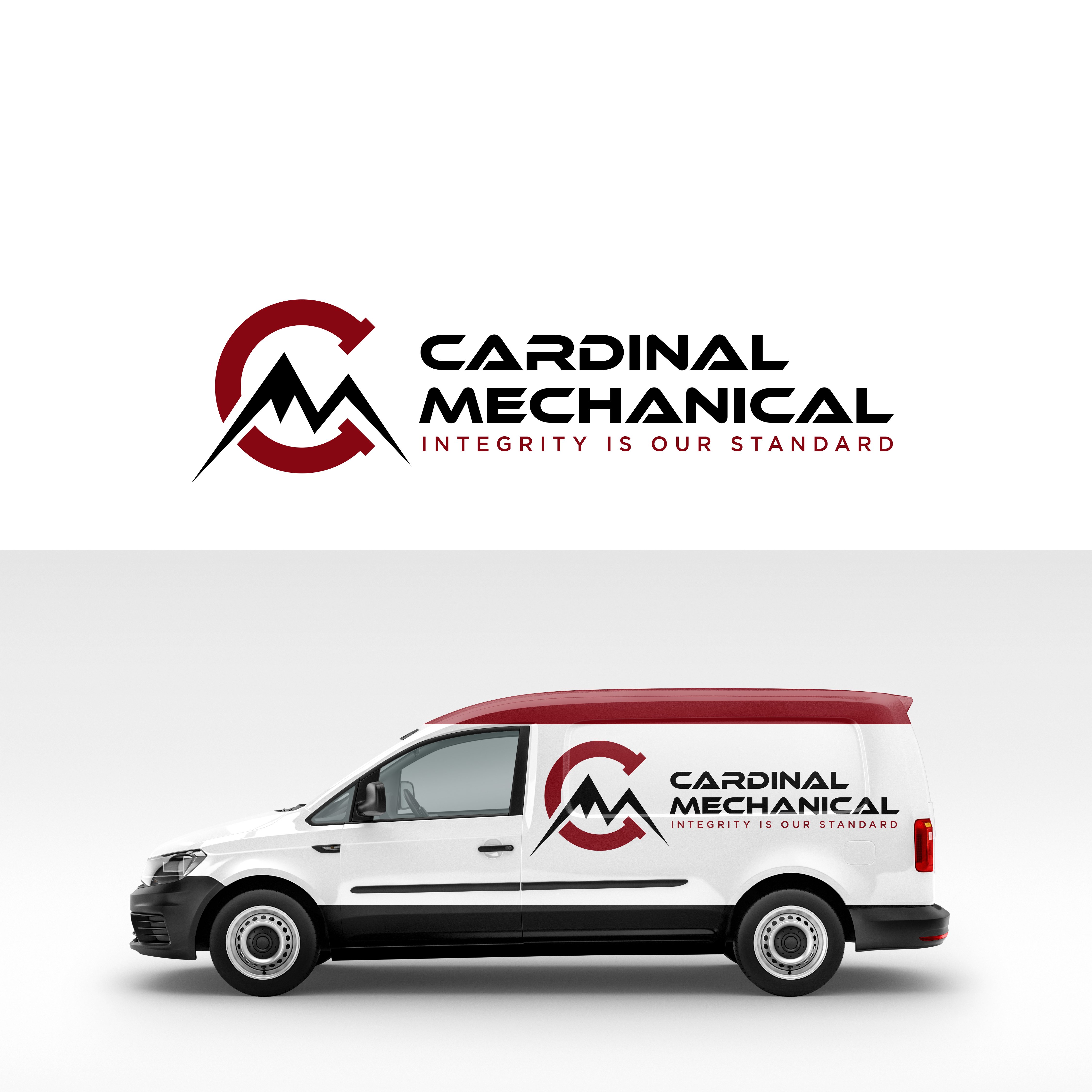 Design de Logo par megamen pour ce projet | Design #36065960