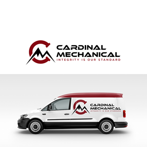 Diseño de Logo por megamen para este proyecto | Diseño: #36065960