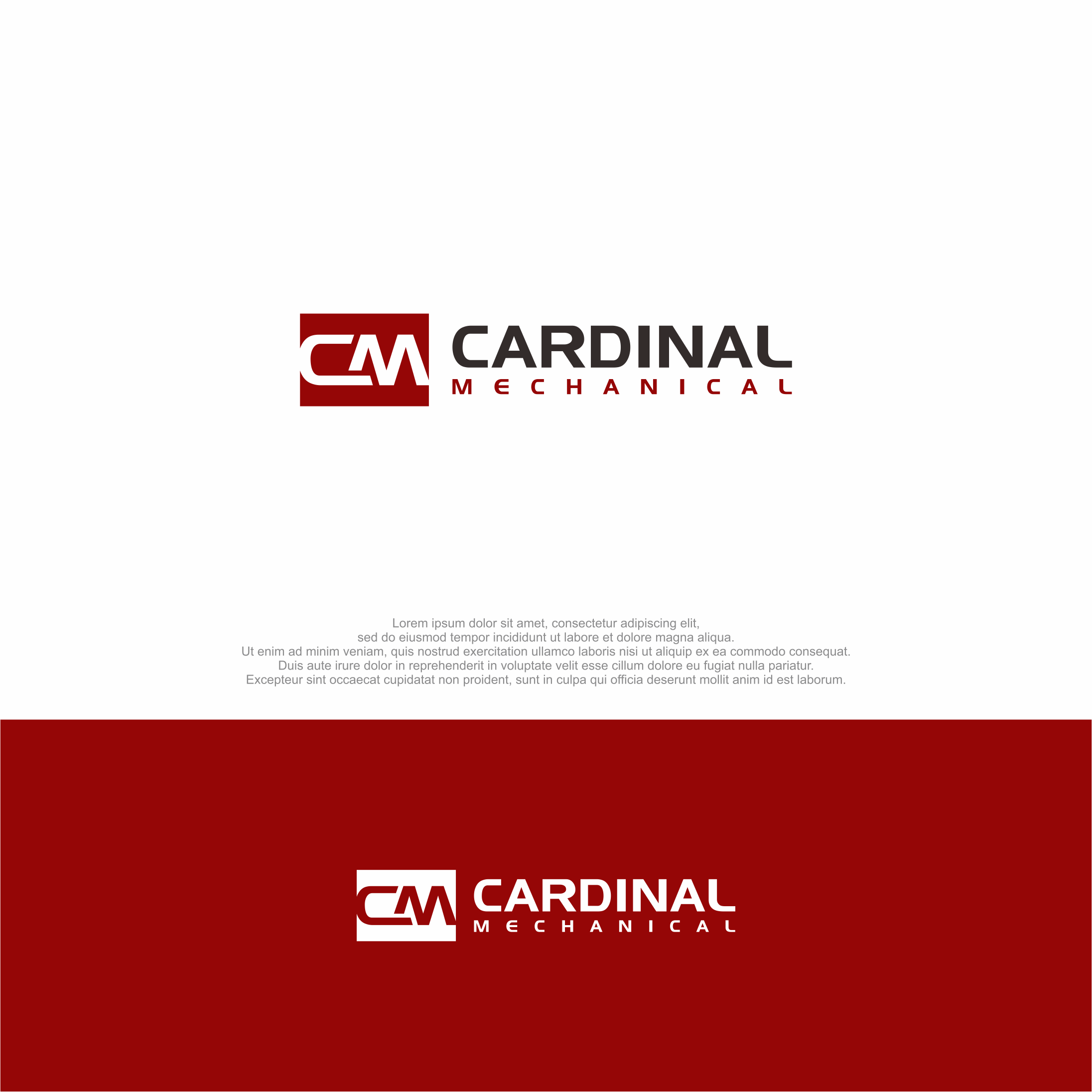 Design de Logo par JoiceSinatra pour ce projet | Design #36041520