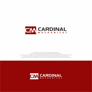 Diseño de Logo por JoiceSinatra para este proyecto | Diseño: #36041520