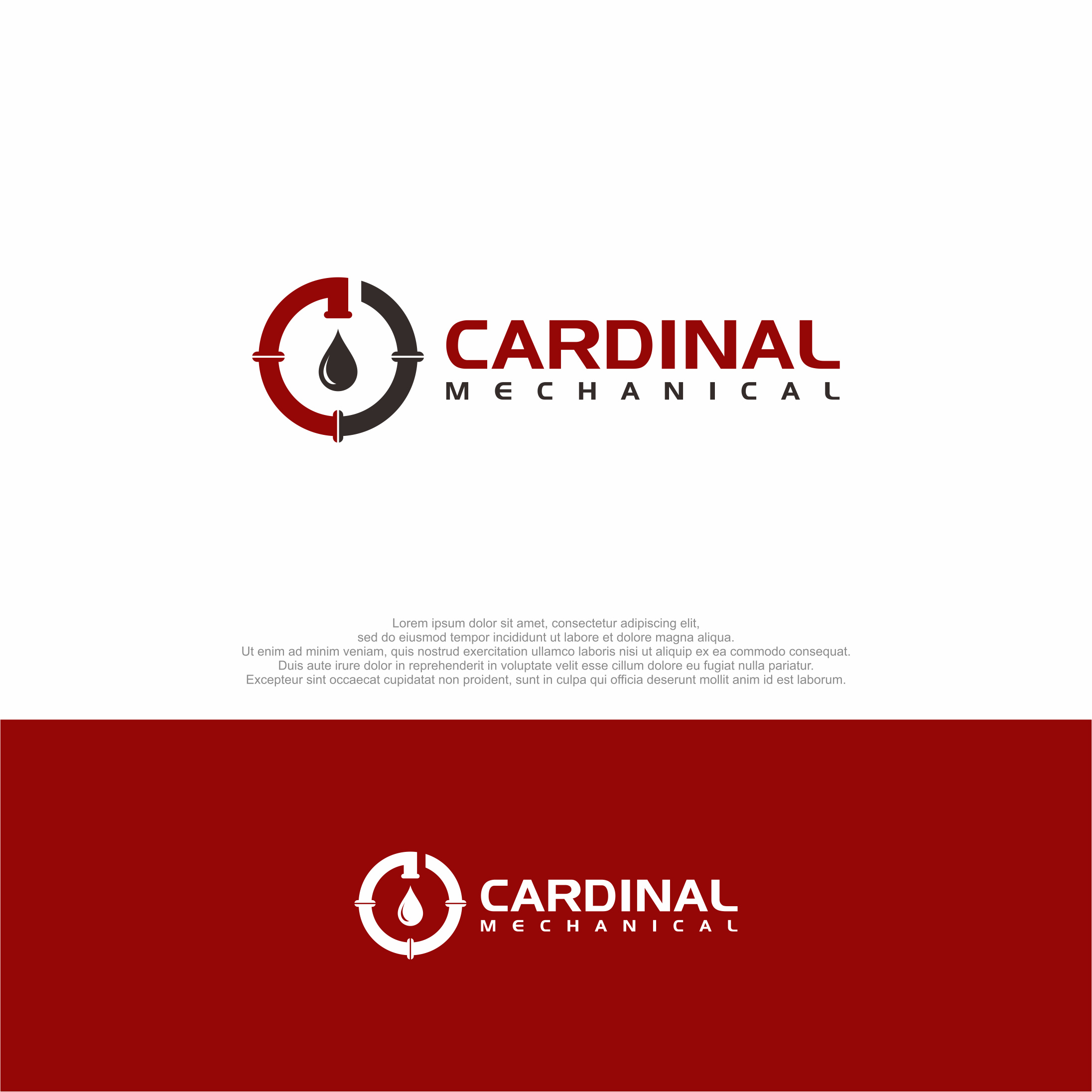 Design de Logo par JoiceSinatra pour ce projet | Design #36041548